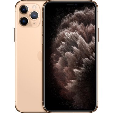 iPhone 11 Pro - Reconditionné