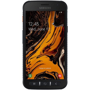 Galaxy Xcover 4S - Reconditionné