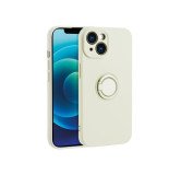 Coque Finger Grip – iPhone 11 | EcoRefurb