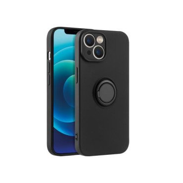 Coque Finger Grip - iPhone 11