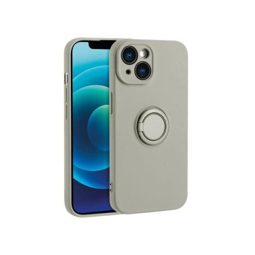 Coque Finger Grip – iPhone 11 | EcoRefurb