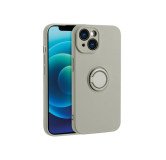 Coque Finger Grip – iPhone 11 | EcoRefurb