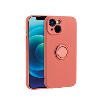 Coque Finger Grip – iPhone 11 | EcoRefurb