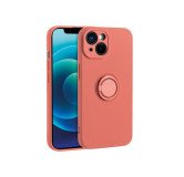 Coque Finger Grip – iPhone 11 | EcoRefurb