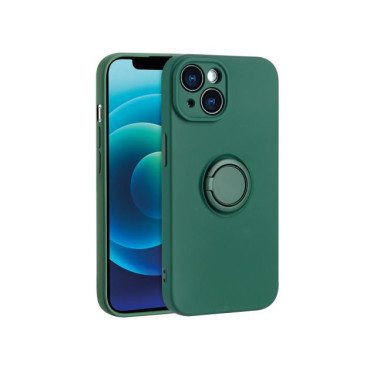 Coque Finger Grip – iPhone 11 | EcoRefurb
