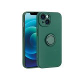 Coque Finger Grip – iPhone 11 | EcoRefurb