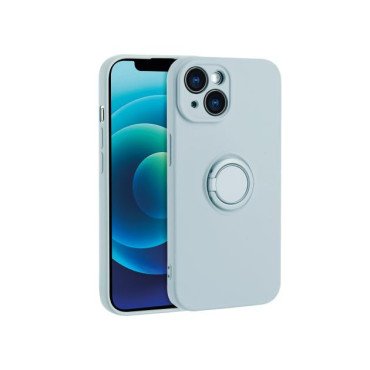 Coque Finger Grip – iPhone 11 | EcoRefurb