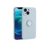 Coque Finger Grip – iPhone 11 | EcoRefurb