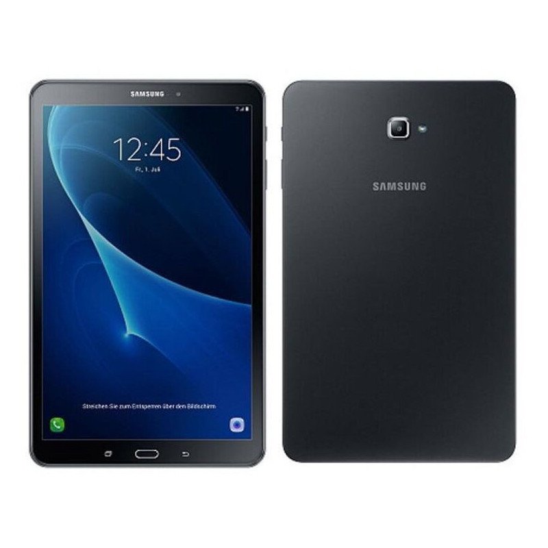 Galaxy Tab A (2016) - Reconditionné