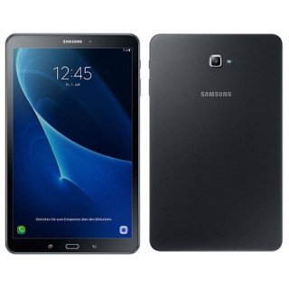 Galaxy Tab A (2016) - Reconditionné