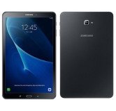 Galaxy Tab A (2016) - Reconditionné