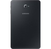 Galaxy Tab A (2016) - Reconditionné