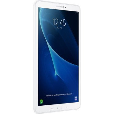 Galaxy Tab A (2016) - Reconditionné