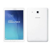 Galaxy Tab A (2016) - Reconditionné