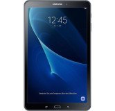 Galaxy Tab A (2016) - Reconditionné