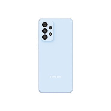 Galaxy A33 5G - Reconditionné