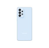 Galaxy A33 5G - Reconditionné