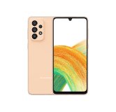 Galaxy A33 5G - Reconditionné