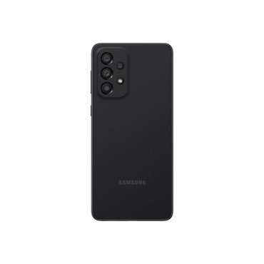 Galaxy A33 5G - Reconditionné