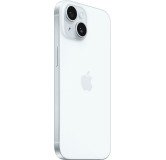 iPhone 15 plus - Reconditionné