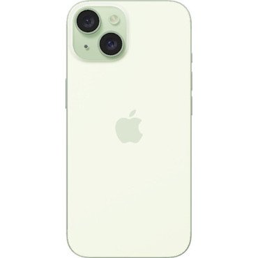 iPhone 15 plus - Reconditionné