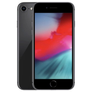 iPhone 8 - Reconditionné