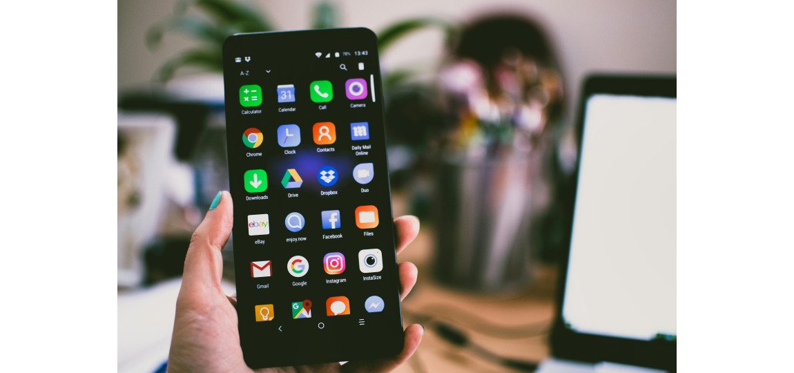 Les meilleures applications pour organiser votre quotidien sur smartphone