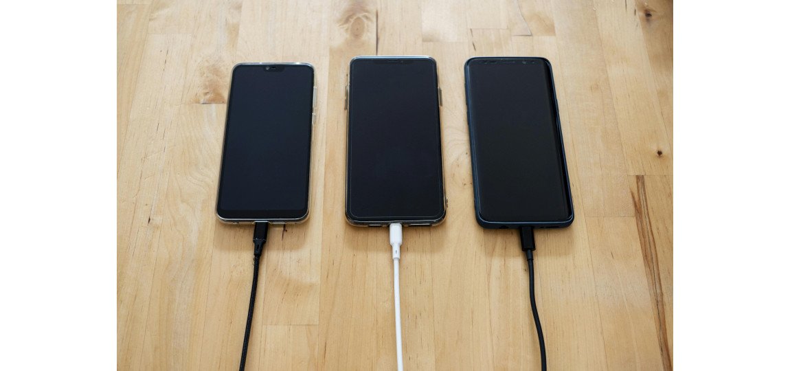 Comment préserver la batterie de votre smartphone