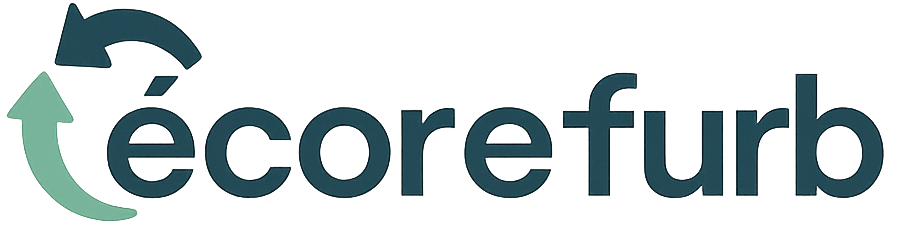 Ecorefurb